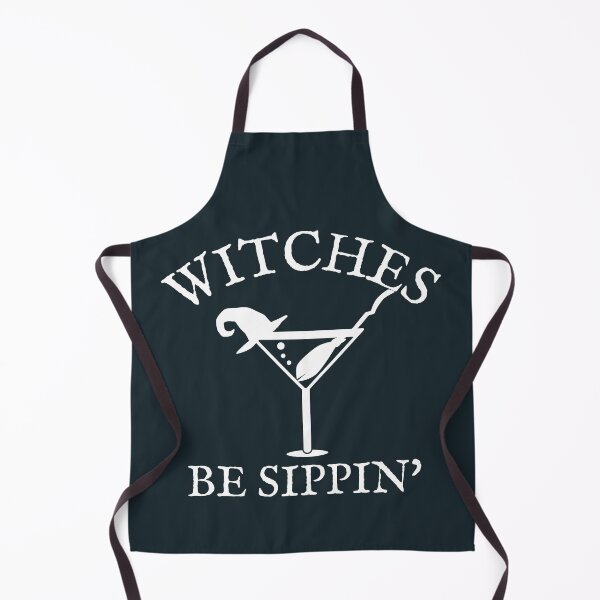 Item preview, Witches Be Sippin T Shirt, Cute Witch T shirt, Halloween Shirt Women, Bachelor T Shirt, Men Stag Do T Shirt, Halloween Drinking Shirt, Funny Party Witches Tee designed and sold by Loyaltees Apparel.