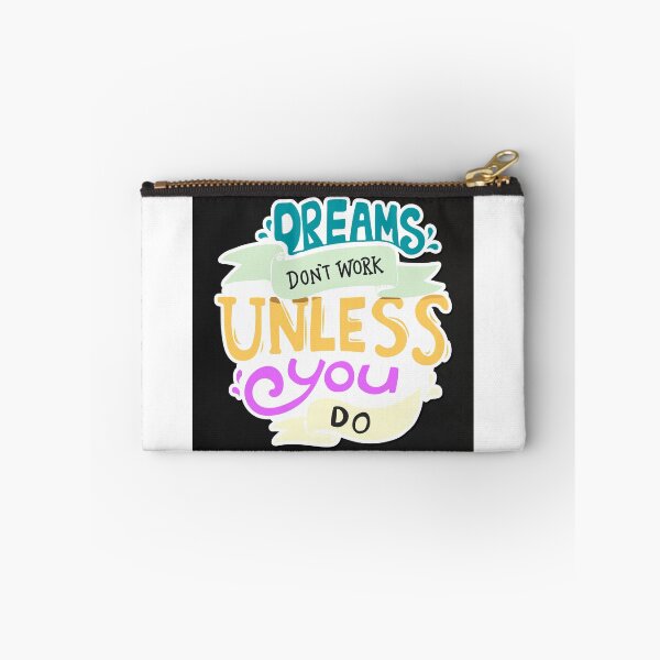 Item preview, Dreams designed and sold by Inspieation.