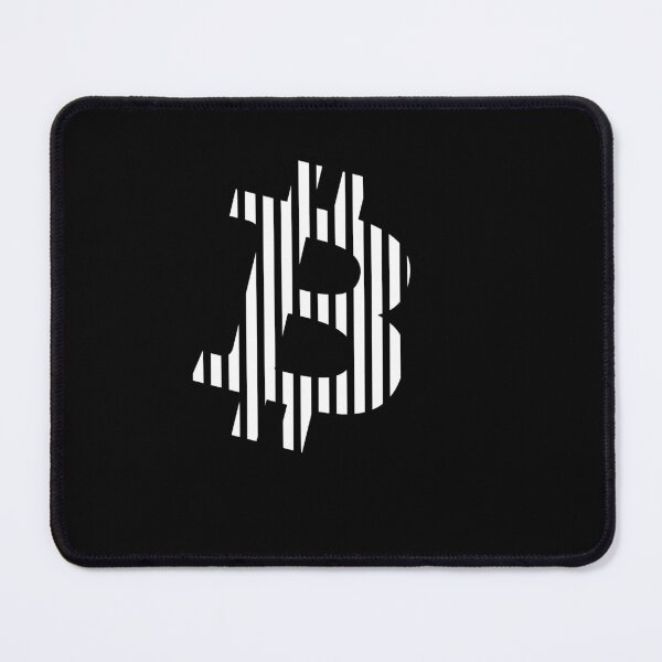 Item preview, Bitcoin designed and sold by goodygoodstuff.
