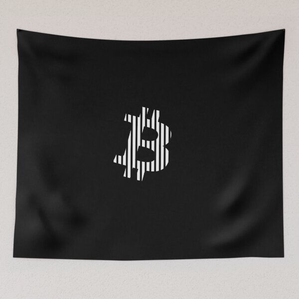 Item preview, Bitcoin designed and sold by goodygoodstuff.