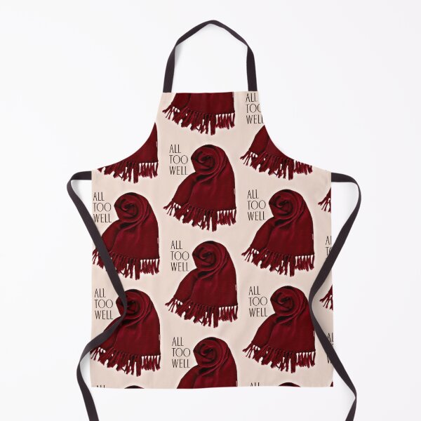 Item preview, Taylor Swift All Too Well Scarf  designed and sold by llatimer.
