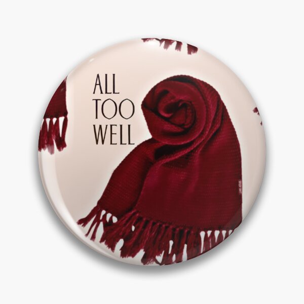 Item preview, Taylor Swift All Too Well Scarf  designed and sold by llatimer.