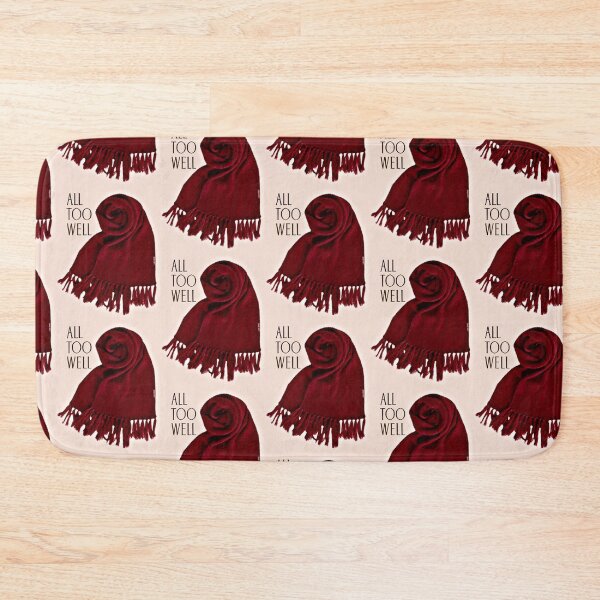 Item preview, Taylor Swift All Too Well Scarf designed and sold by llatimer.