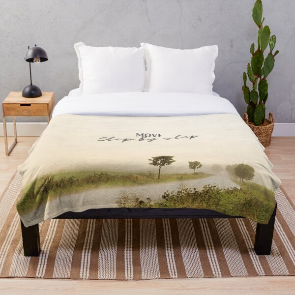 Artikelvorschau, Schritt für Schritt bewegen entworfen und verkauft von Loluv Shop.