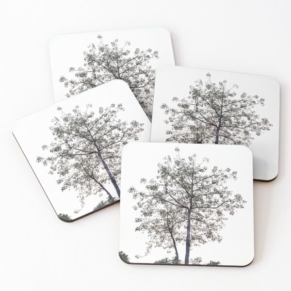 Item preview, nature tree designed and sold by creative555.