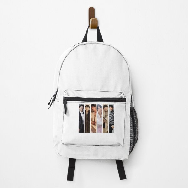 Item preview, Gifts For Men Jung Hae In Collage Aries Gift For Fans designed and sold by Kaelamertz.