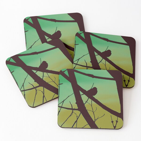 Item preview, Twilight Tweety designed and sold by Laura Korska.