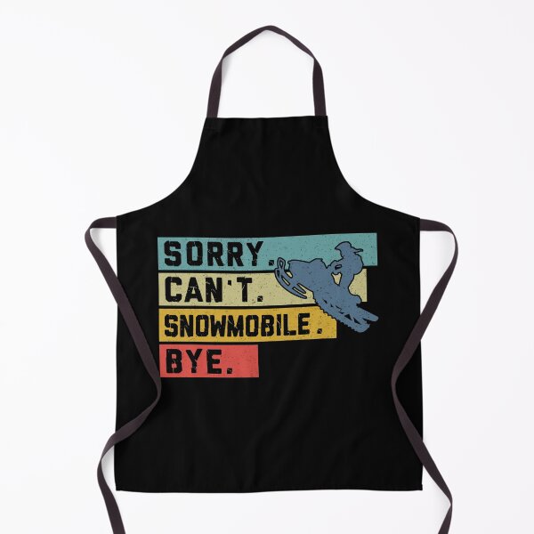 Item preview, Snowmobile - Vintage Sport designed and sold by FlossieShop96.