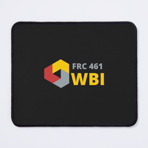 Item preview, 461 Logo designed and sold by frc461.