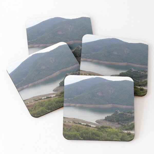 Item preview, Panorama sinuoso designed and sold by zumi.