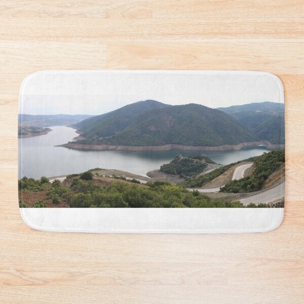 Item preview, Winding panorama designed and sold by zumi.
