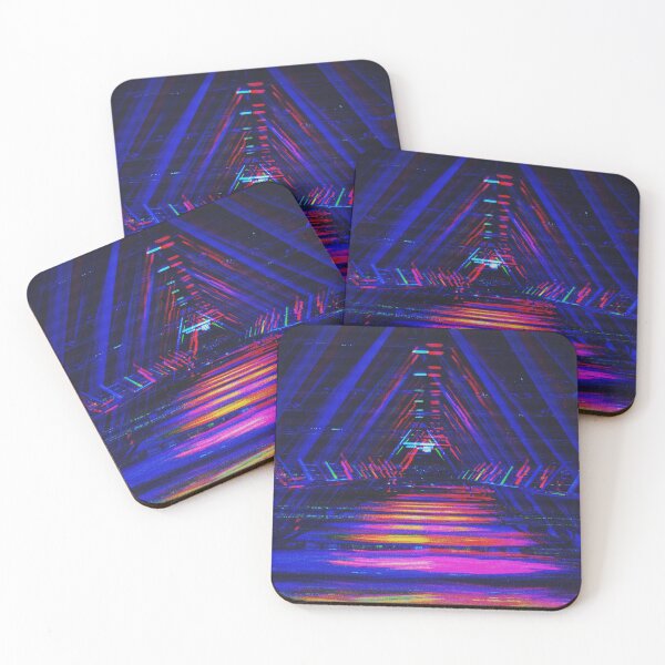 Item preview, Digital Time Travel designed and sold by Mysmartworld.