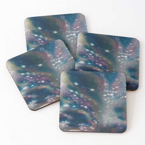 Item preview, Soapy Bubbles, Car Wash, Great Phone Case Design designed and sold by JoesCornerStore.