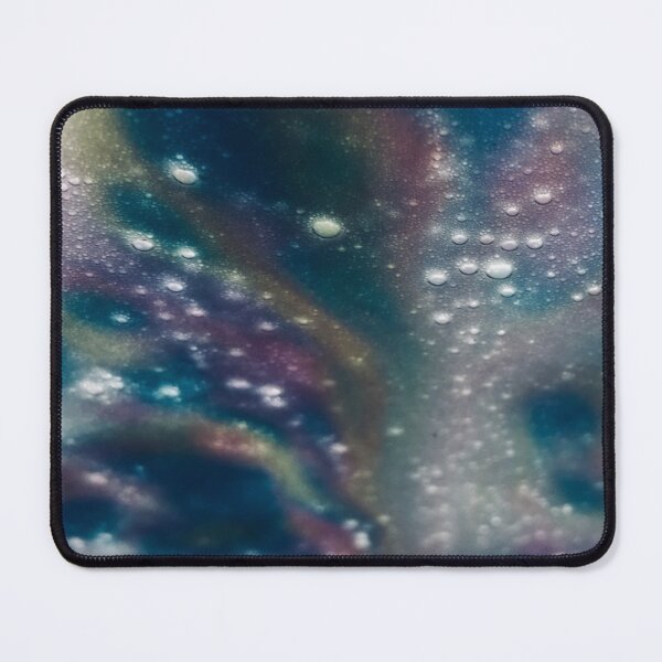 Item preview, Soapy Bubbles, Car Wash, Great Phone Case Design designed and sold by JoesCornerStore.