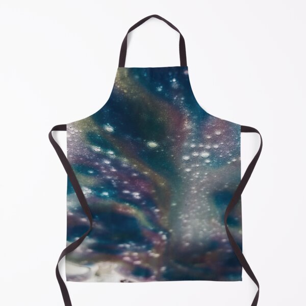 Item preview, Soapy Bubbles, Car Wash, Great Phone Case Design designed and sold by JoesCornerStore.