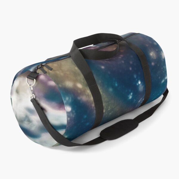 Item preview, Soapy Bubbles, Car Wash, Great Phone Case Design designed and sold by JoesCornerStore.