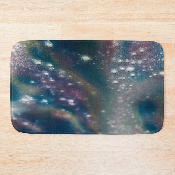 Item preview, Soapy Bubbles, Car Wash, Great Phone Case Design designed and sold by JoesCornerStore.