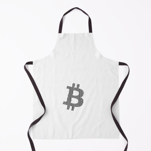 Item preview, Bitcoin designed and sold by goodygoodstuff.