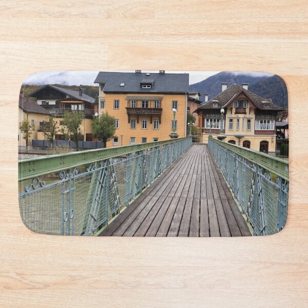 Item preview, Bridging Bad Ischl designed and sold by zumi.
