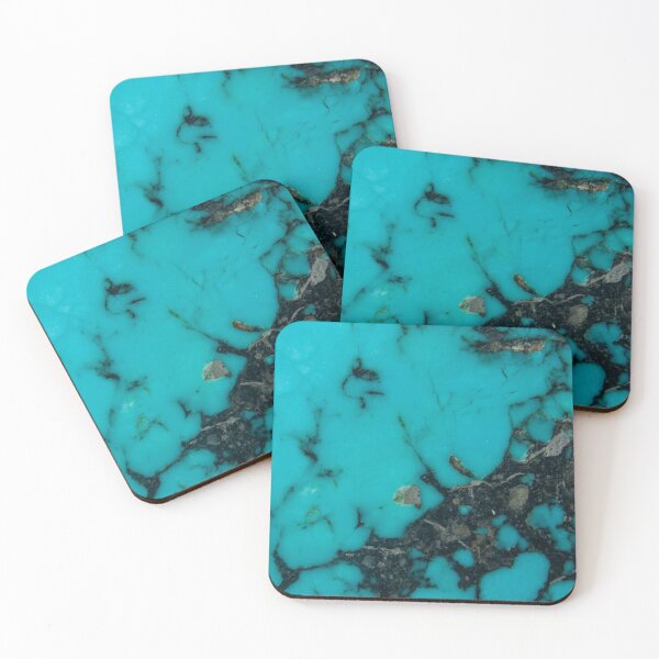 Item preview, PRECIOUS STONES designed and sold by creativspirit.