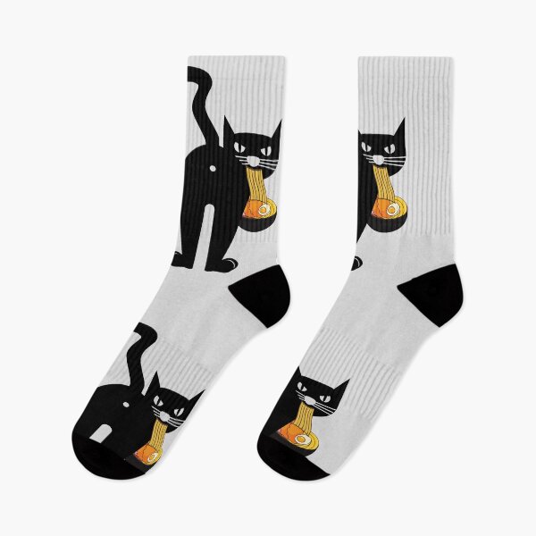 Item preview, Ramen Cat Anime Kawaii Neko designed and sold by RyoSaeba90.