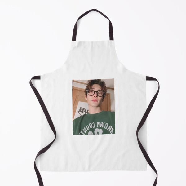 Item preview, ACE Jun designed and sold by danielletrisha.