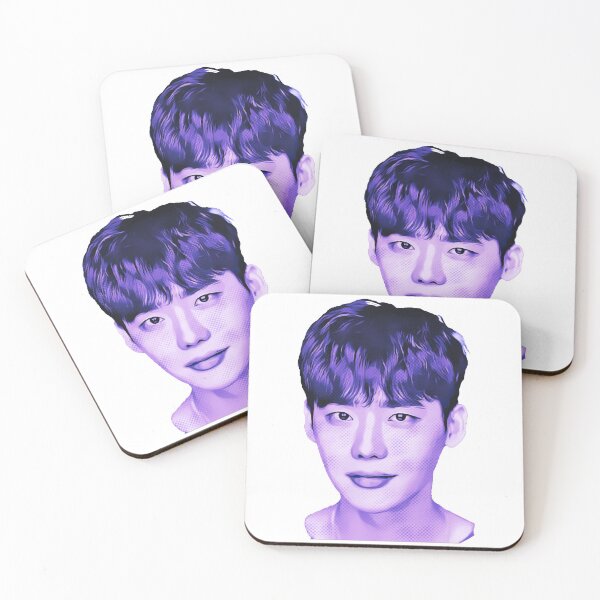 Item preview, Gifts For Women While You Were Sleeping Kdrama Funny Graphic Gift designed and sold by Kaelamertz.