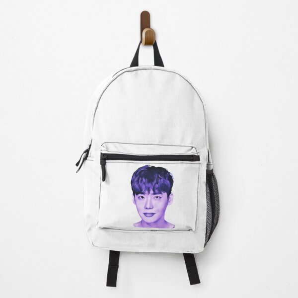 Item preview, Gifts For Women While You Were Sleeping Kdrama Funny Graphic Gift designed and sold by Kaelamertz.