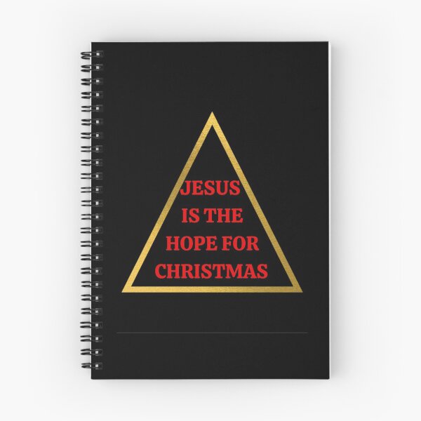 Item preview, Christmas Reason designed and sold by doodle3Dandy.