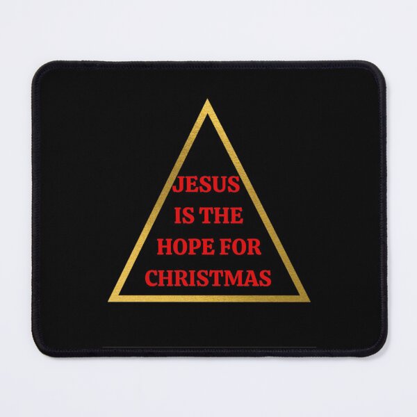Item preview, Christmas Reason designed and sold by doodle3Dandy.