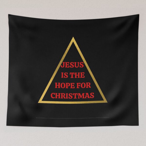 Item preview, Christmas Reason designed and sold by doodle3Dandy.