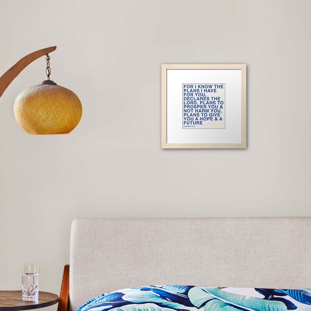 Item preview, Framed Art Print designed and sold by nicolaysdesigns.