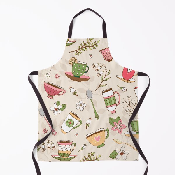 Item preview, Tea Time designed and sold by kimberpix.