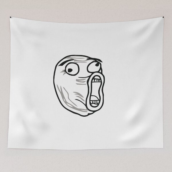 Item preview, Jaja! designed and sold by MrGamePLAY.