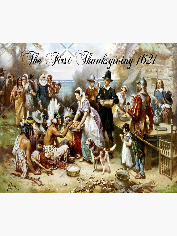 Thanksgiving 4 thursday november