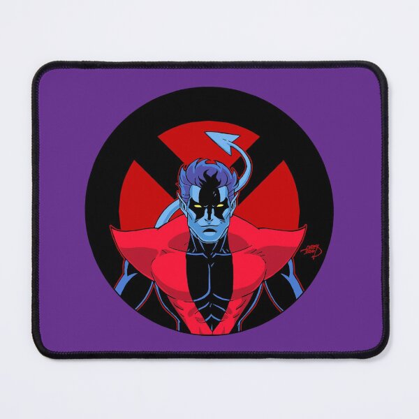 Item preview, NCXSer designed and sold by weaponx5203.