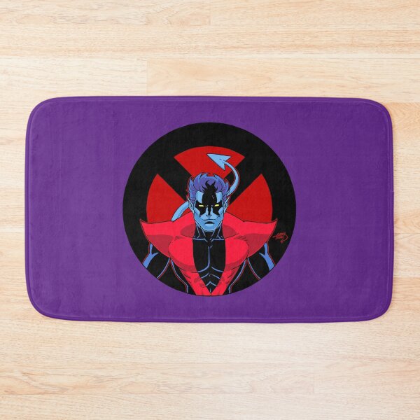 Item preview, NCXSer designed and sold by weaponx5203.