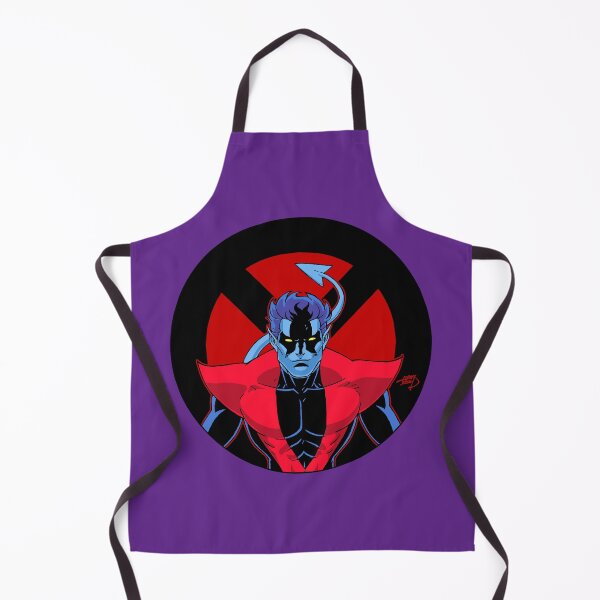 Item preview, NCXSer designed and sold by weaponx5203.