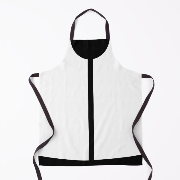 Item preview, Swinging 60s Mod designed and sold by NobodysHero.