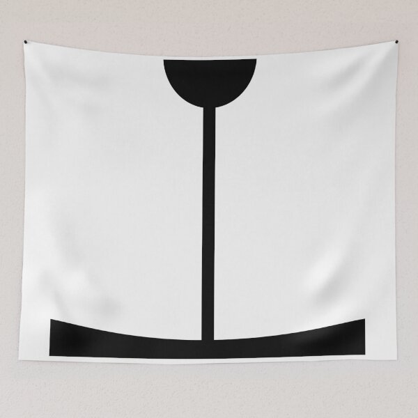 Item preview, Swinging 60s Mod designed and sold by NobodysHero.