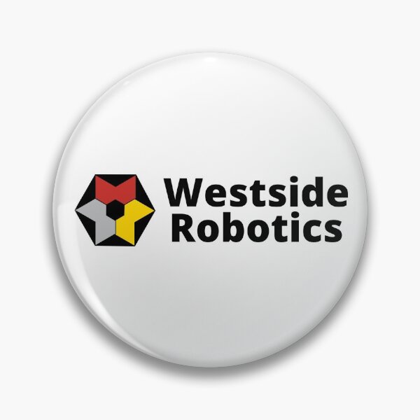 Item preview, Westside Robotics - Light designed and sold by frc461.