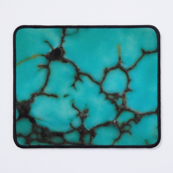 Item preview, PRECIOUS STONES designed and sold by creativspirit.