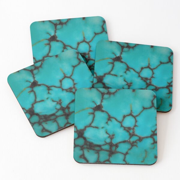 Item preview, PRECIOUS STONES designed and sold by creativspirit.