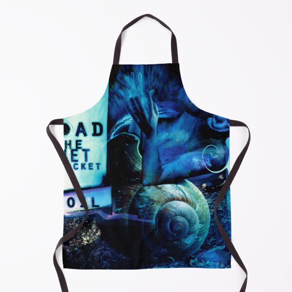 Item preview, Coil designed and sold by AlBrandtb.