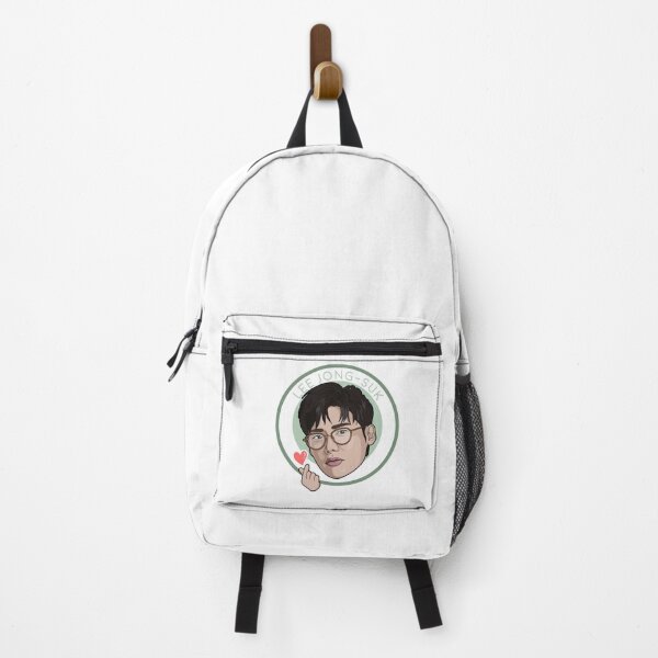 Item preview, Lover Gift Oppa Lee Joog-Suk Gifts For Everyone designed and sold by Kaelamertz.
