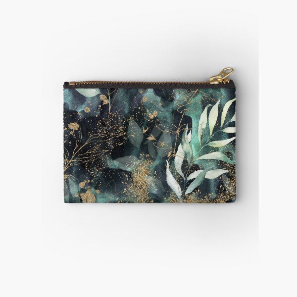 Item preview, Floral branch designed and sold by HarleyGarner.