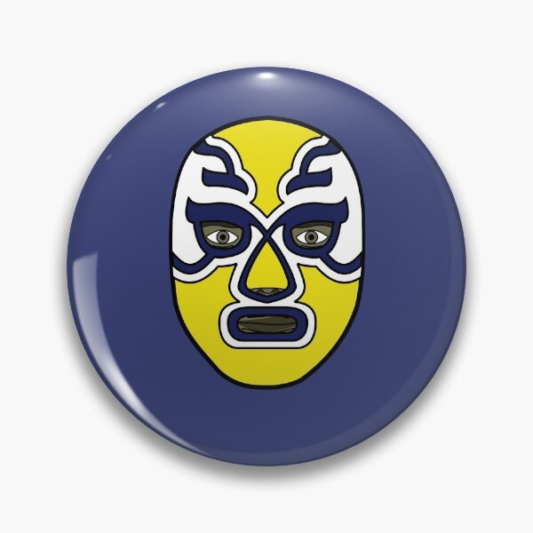 Item preview, El Halcón designed and sold by TheManito.