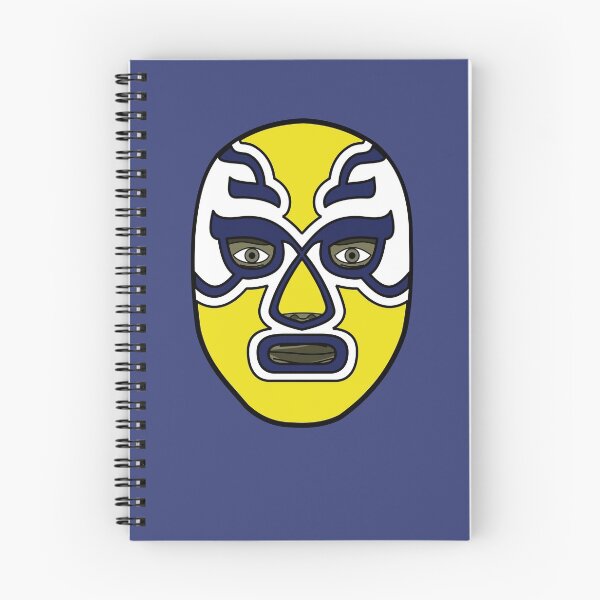 Item preview, El Halcón designed and sold by TheManito.