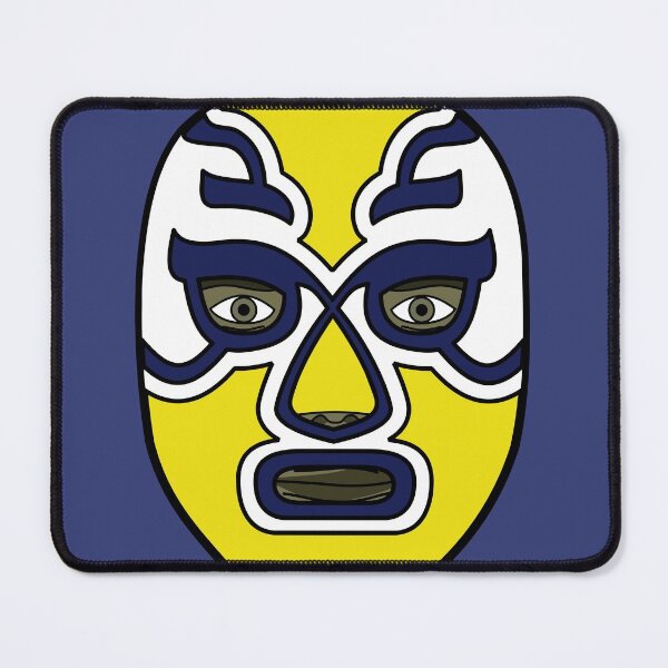 Item preview, El Halcón designed and sold by TheManito.