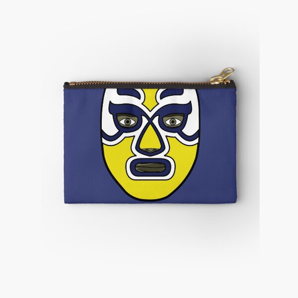 Item preview, El Halcón designed and sold by TheManito.